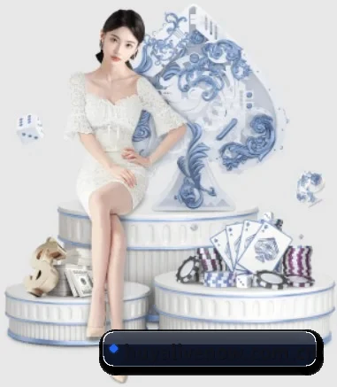 虎牙直播 APP